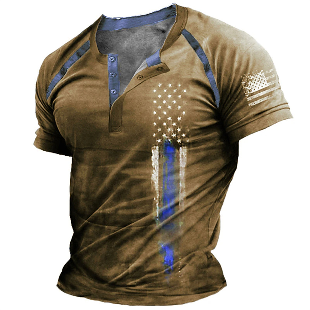 Camisa Masculina Engraçada com - Men'S Fashion Tips avaliação e preço