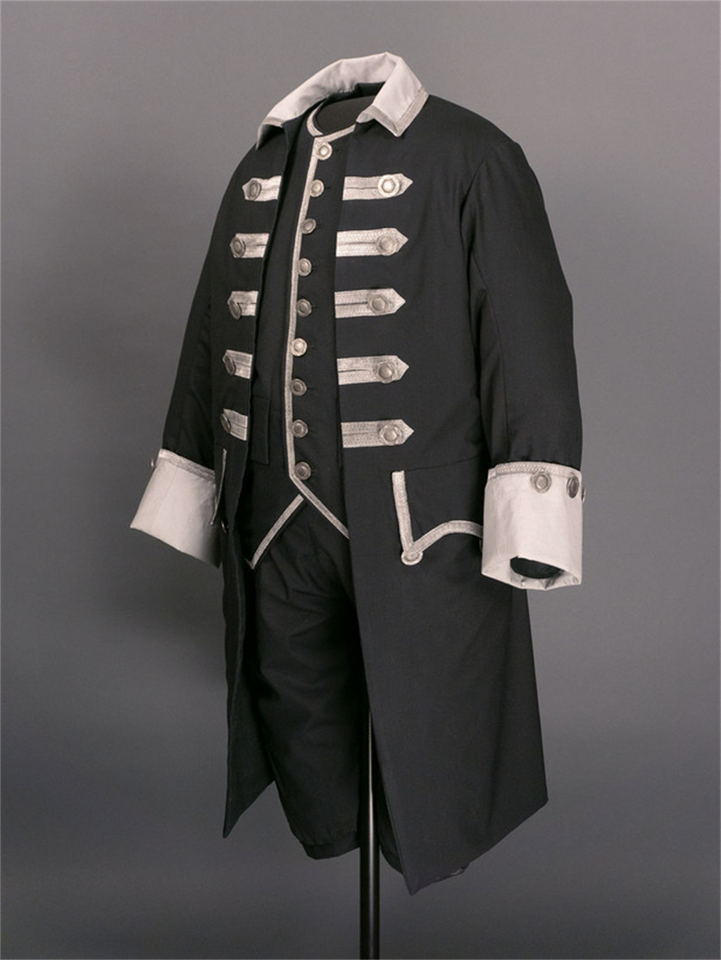 Traje vitoriano rococó para ho - Jacket Mens Fashion avaliação e preço