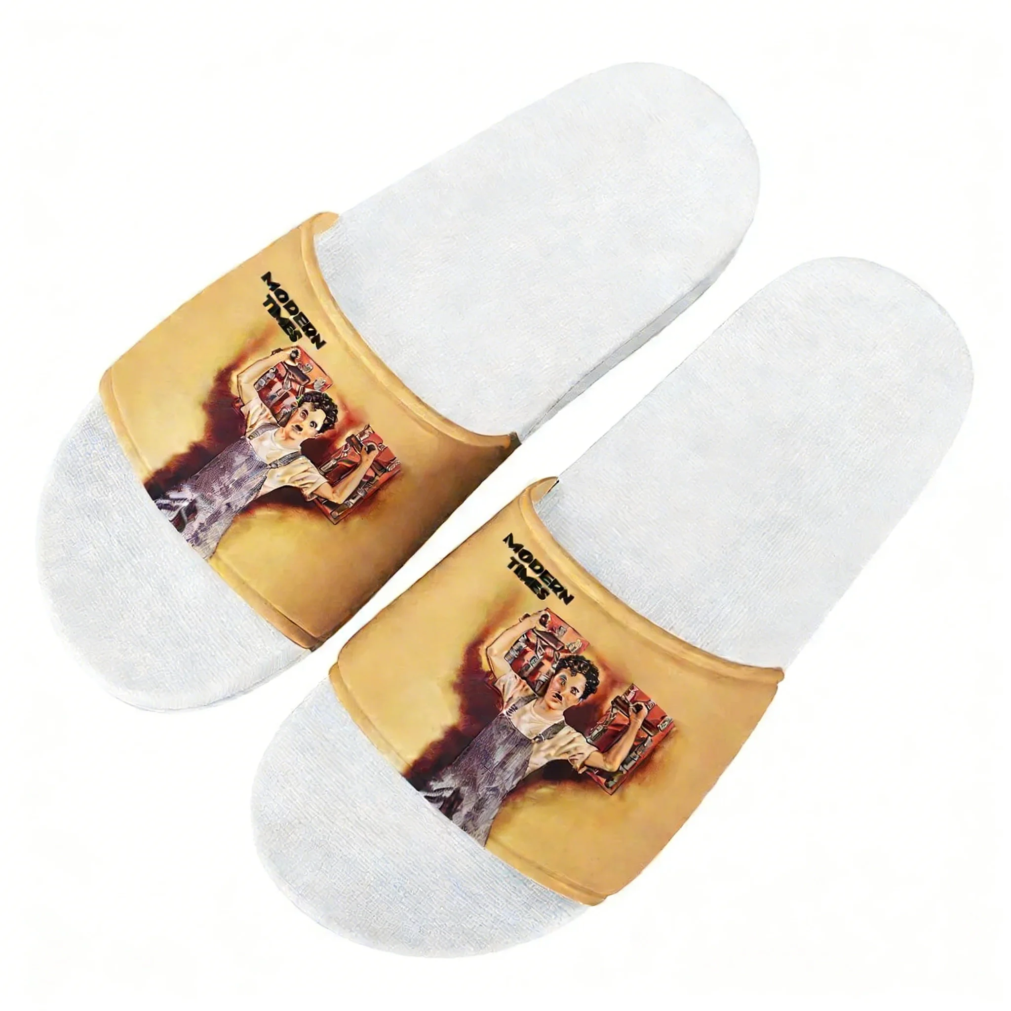 Sandálias Modernas, Chinelos p - Mens Fashion Modern avaliação e preço