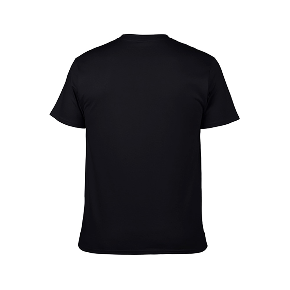 Mod Arrow - Camiseta de moda d - Men'S Fashion 1960S avaliação e preço
