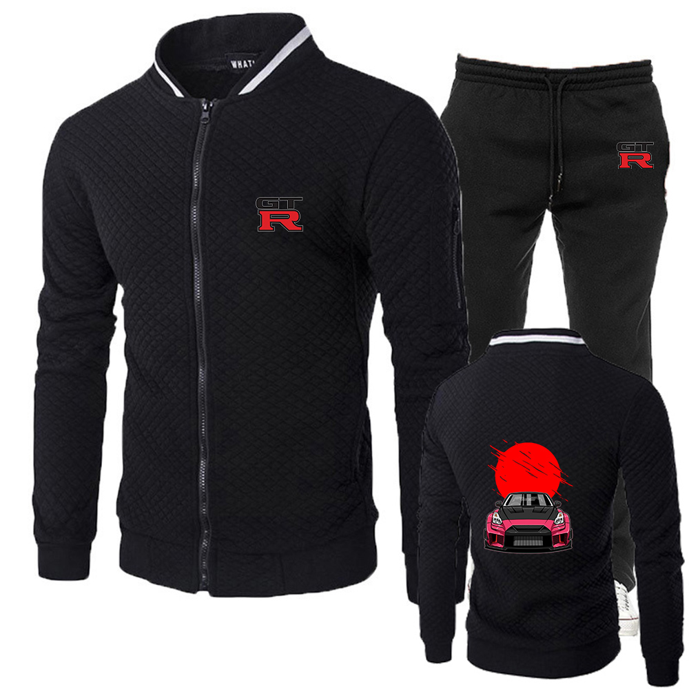 Jaqueta de Beisebol Masculina  - Jacket Mens Fashion avaliação e preço
