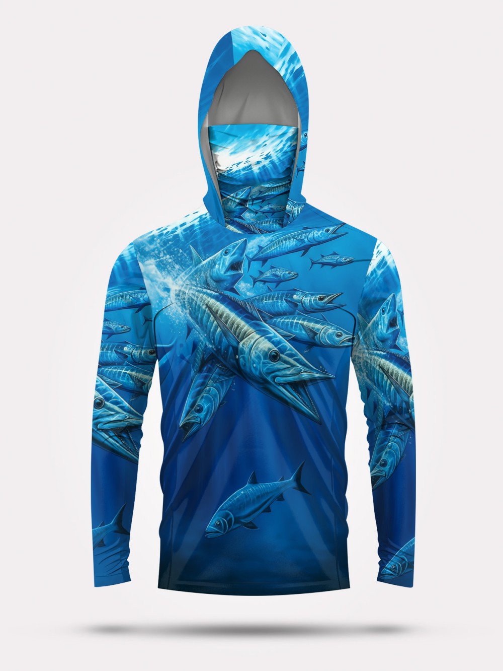 Camiseta Masculina de Verão co - Fashion Mens Shirt avaliação e preço