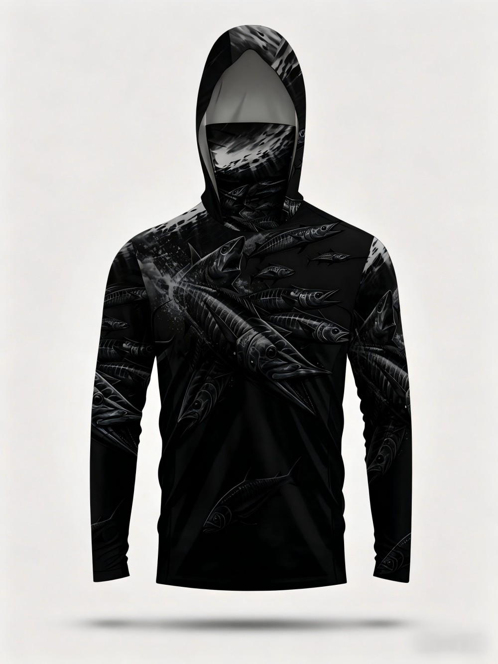 Camiseta Masculina de Verão co - Fashion Mens Shirt avaliação e preço