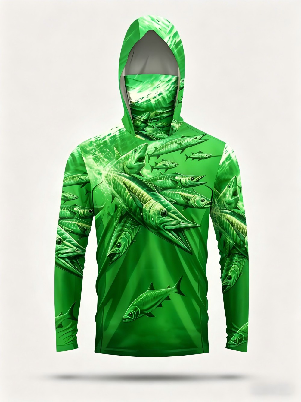 Camiseta Masculina de Verão co - Fashion Mens Shirt avaliação e preço