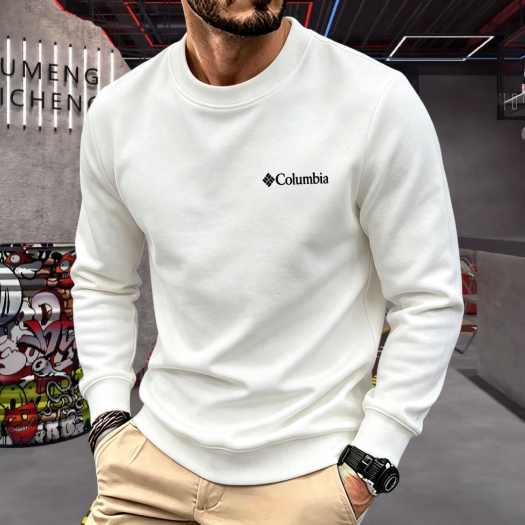 Camisa polo masculina de manga - Fashion Mens Shirt avaliação e preço