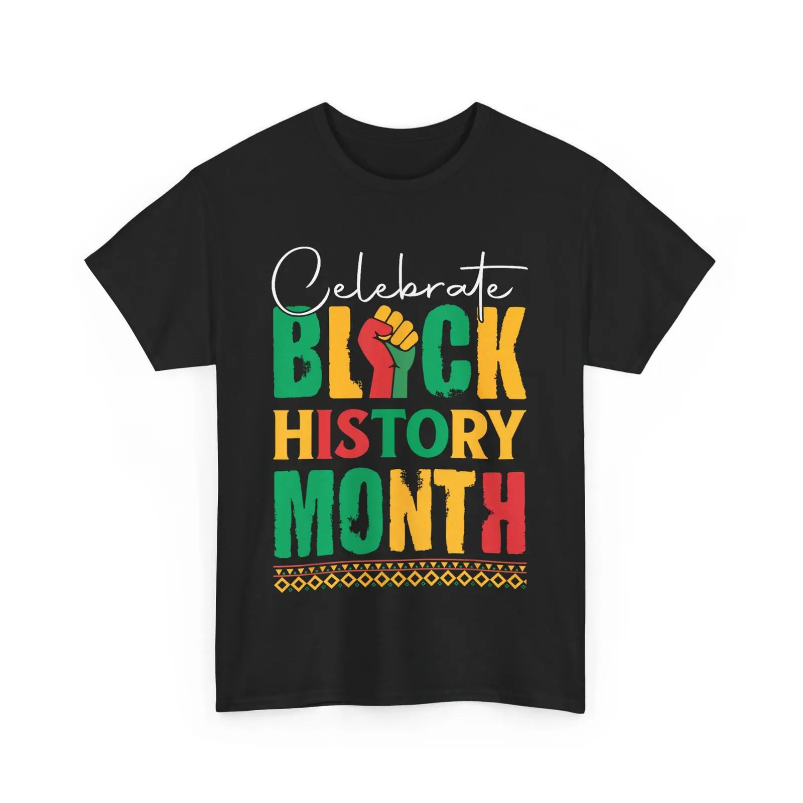 Camiseta Infantil Vintage Lava - Men'S Fashion History avaliação e preço