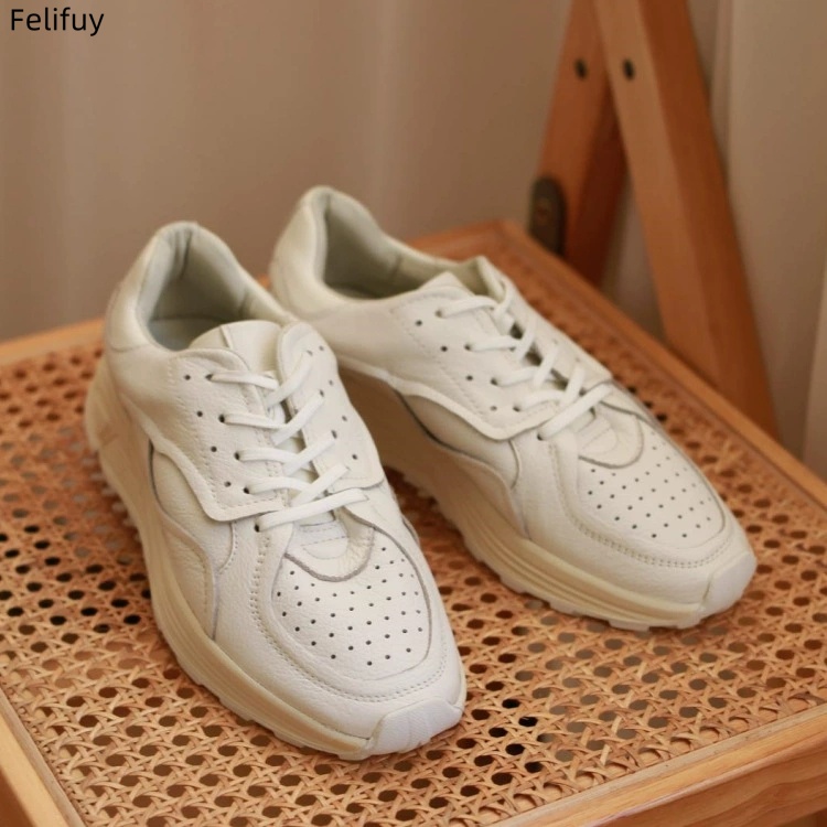 Sapatos casuais masculinos de  - Mens Fashion Chinos avaliação e preço
