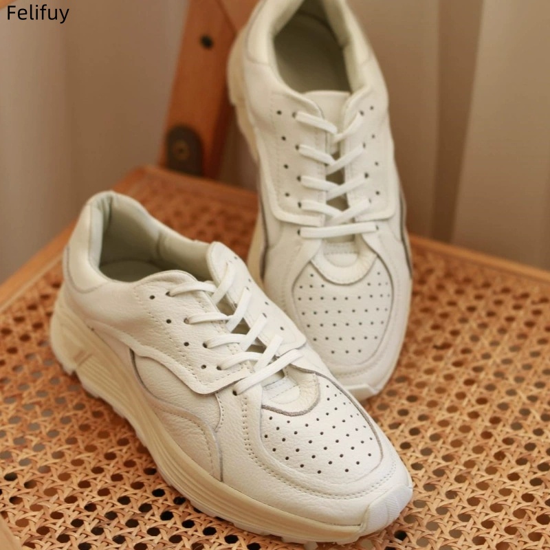 Sapatos casuais masculinos de  - Mens Fashion Chinos avaliação e preço