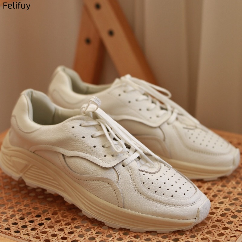 Sapatos casuais masculinos de  - Mens Fashion Chinos avaliação e preço