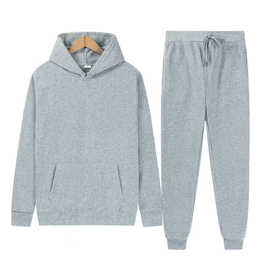 Conjunto de Moletom Masculino  - Men'S Fashion Pants avaliação e preço