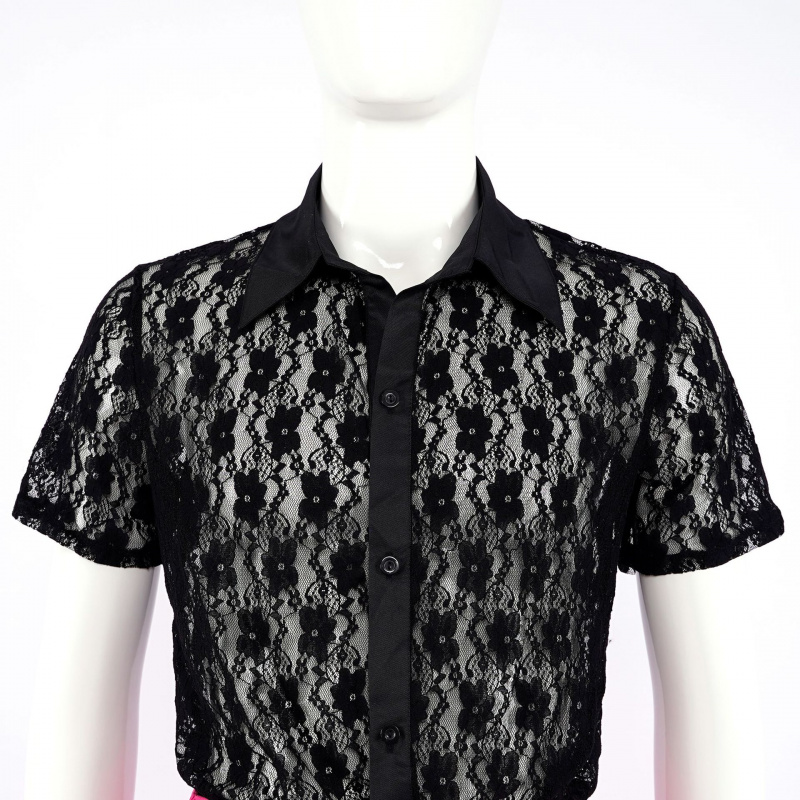 Fantasia de Filme Elvis Presle - Jacket Mens Fashion avaliação e preço