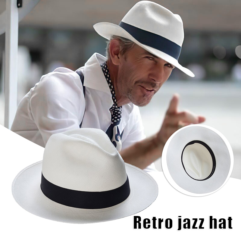 Chapéus Fedora de Aba Curta Es - Mens Fashion In The 1920S avaliação e preço