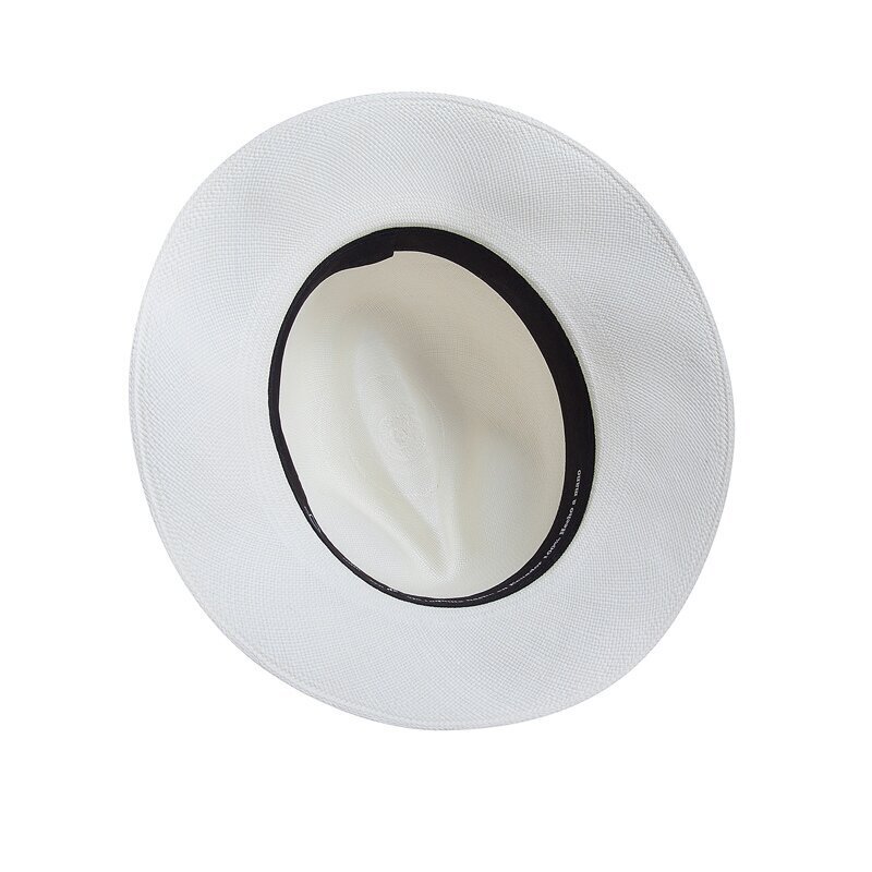 Chapéus Fedora de Aba Curta Es - Mens Fashion In The 1920S avaliação e preço