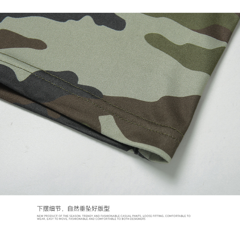 Camisa Masculina Premium de Ma - Military Shirt Men avaliação e preço