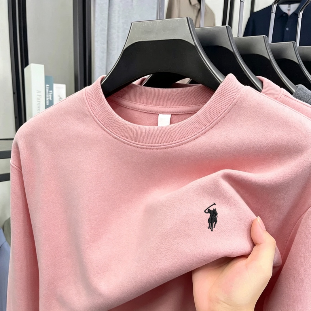 Camiseta masculina de algodão  - Men'S Fashion avaliação e preço