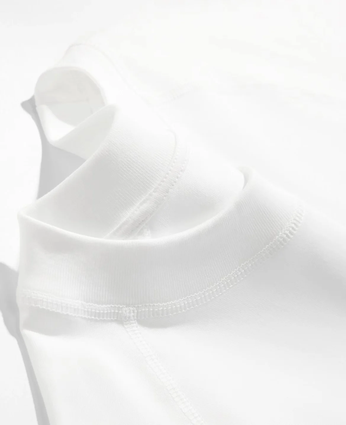 Camiseta do Mês da História Ne - Men'S Fashion History avaliação e preço