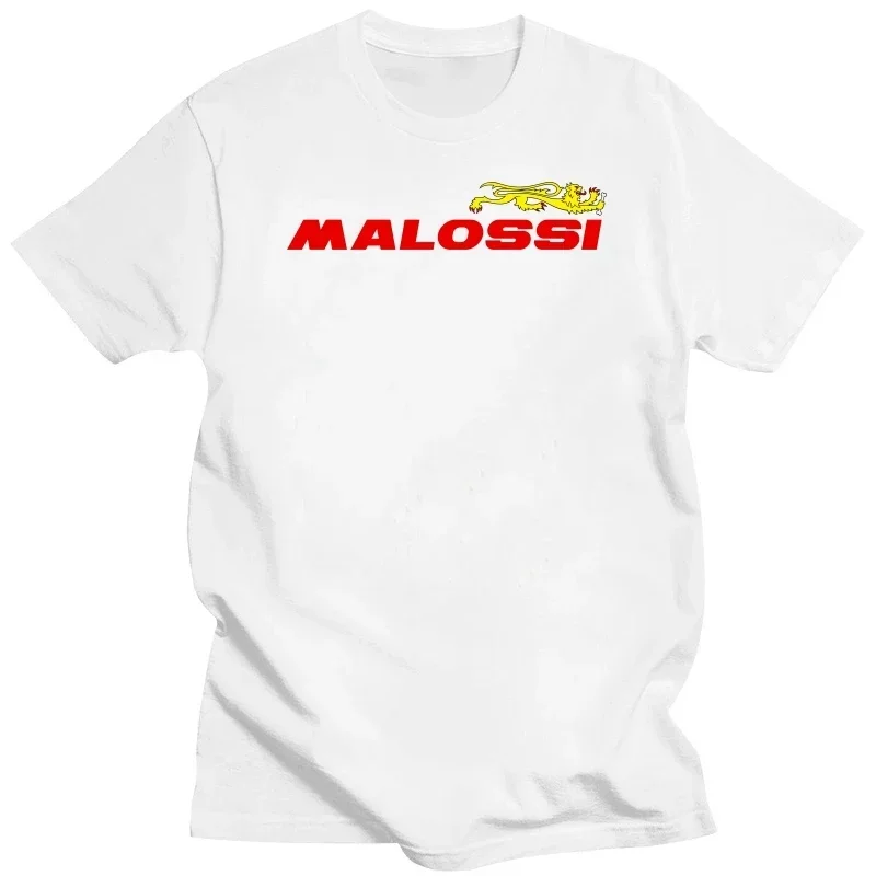 T-shirt malossi masculina, top - Graphic Tee Oversized avaliação e preço