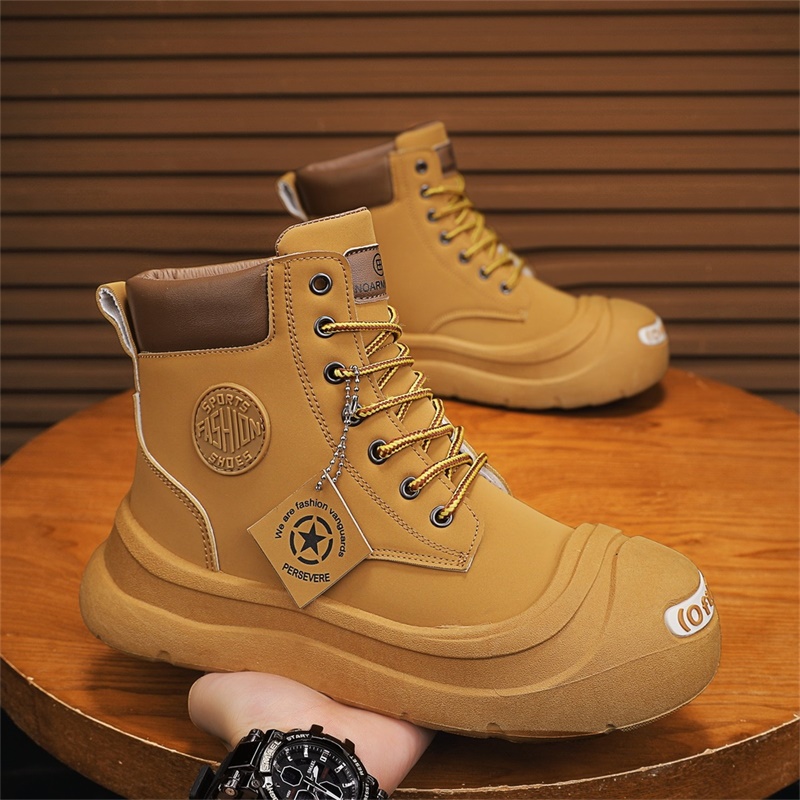 Calções botas de tornozelo mod - Men'S Fashion For 30 Year Olds avaliação e preço