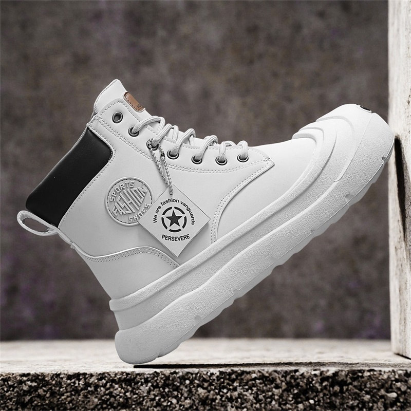 Calções botas de tornozelo mod - Men'S Fashion For 30 Year Olds avaliação e preço