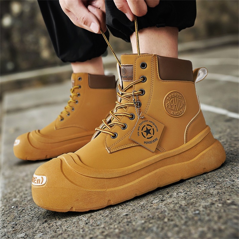 Calções botas de tornozelo mod - Men'S Fashion For 30 Year Olds avaliação e preço