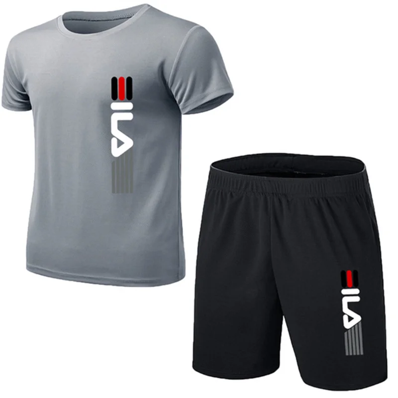 Moda Masculina de Verão, Conju - Men'S Fashion Tips avaliação e preço