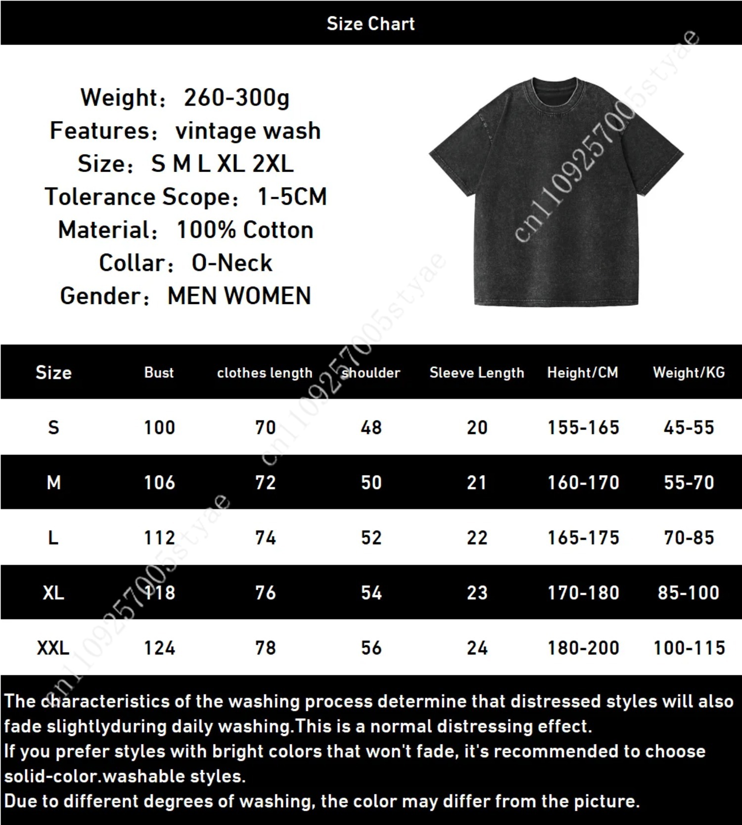 Camiseta Gráfica Anime Ryomen  - Graphic Tee Oversized avaliação e preço