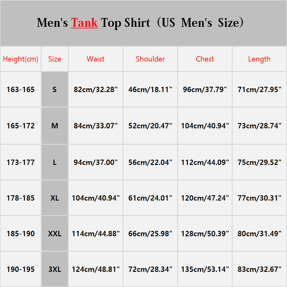 Camisetas sem mangas Breakfast - Men'S Fashion 1960S avaliação e preço