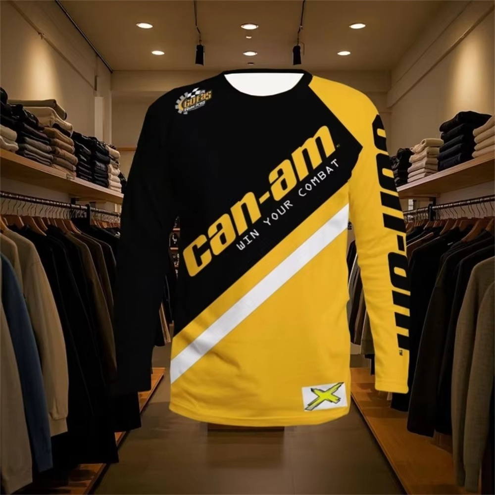 Camiseta de Manga Longa para C - Men'S Fashion avaliação e preço