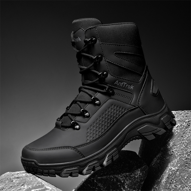 Botas de treinamento selvagem  - Men'S Fashion For 30 Year Olds avaliação e preço