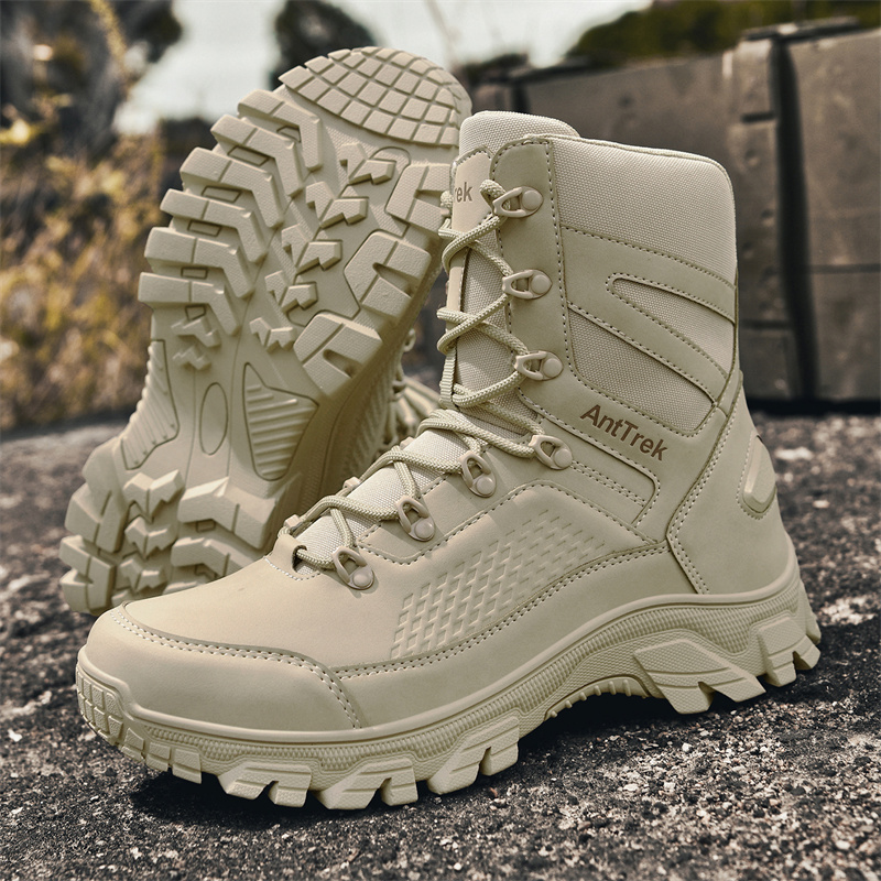 Botas de treinamento selvagem  - Men'S Fashion For 30 Year Olds avaliação e preço