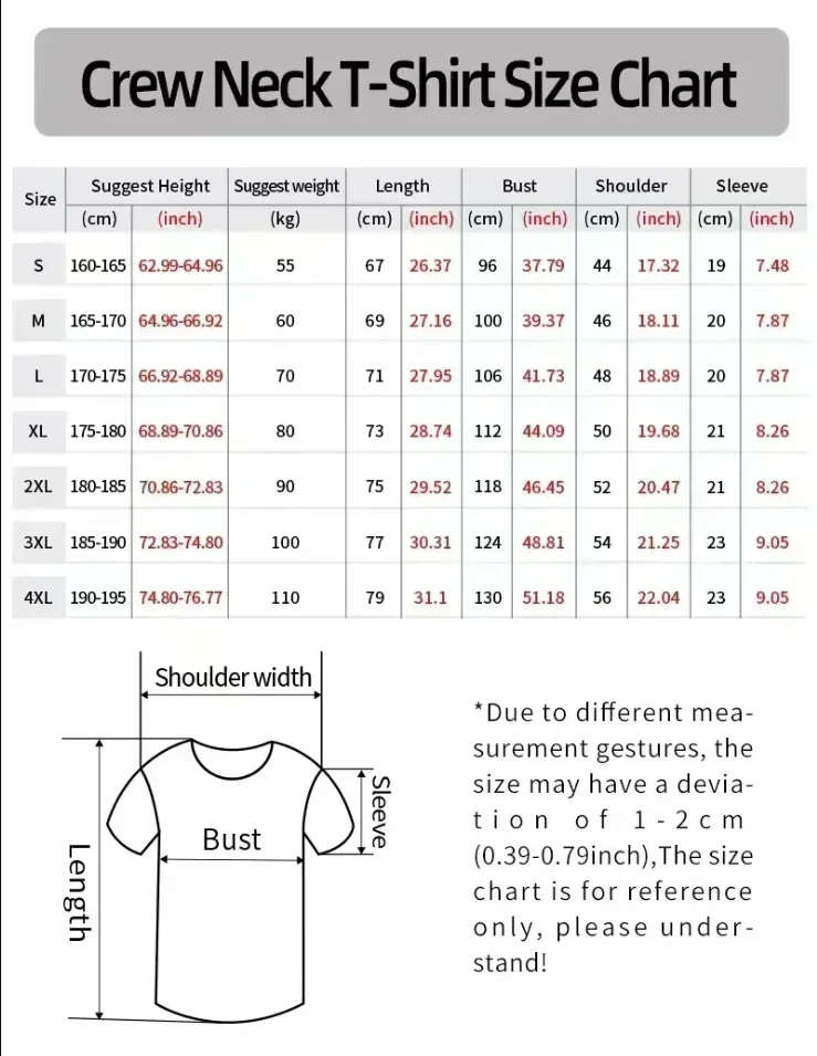 Camiseta de Basquete New York  - York Men'S Fashion avaliação e preço