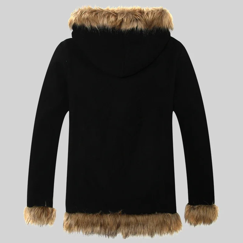 2026 Orihara Izaya Cosplay de  - Jacket Mens Fashion avaliação e preço