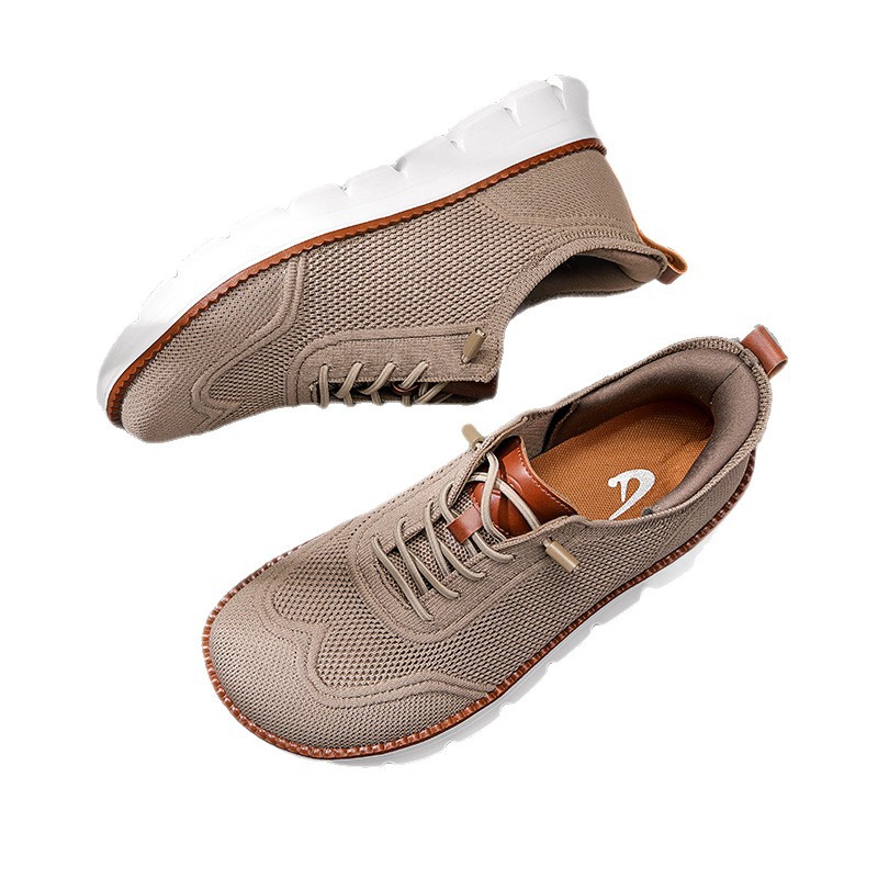 Homens elegantes caixa larga s - Men'S Fashion For 30 Year Olds avaliação e preço