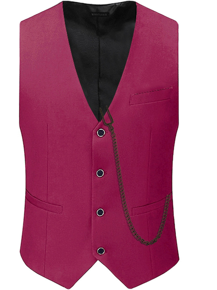 Jaqueta Slim Fit Estilo Gatsby - Mens Fashion In The 1920S avaliação e preço