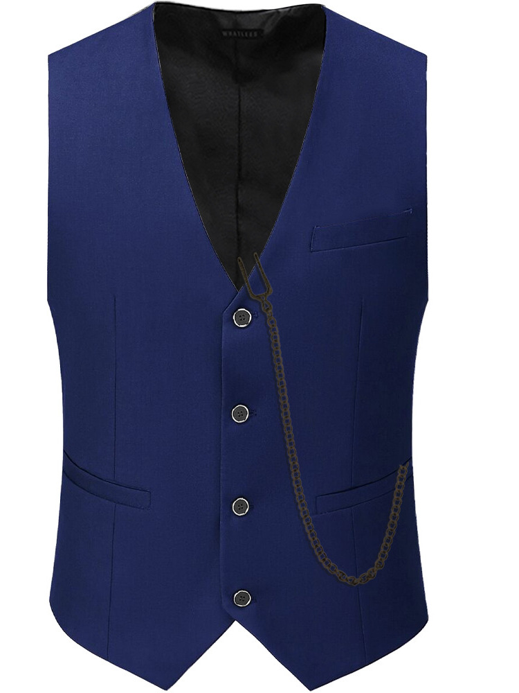 Jaqueta Slim Fit Estilo Gatsby - Mens Fashion In The 1920S avaliação e preço