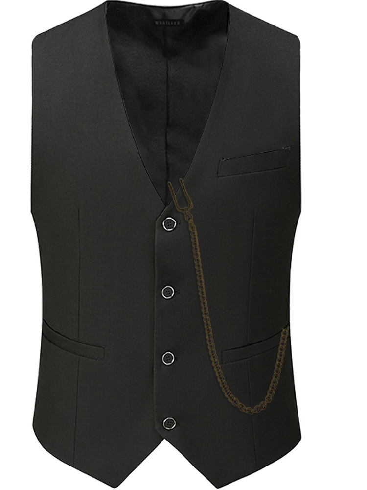 Jaqueta Slim Fit Estilo Gatsby - Mens Fashion In The 1920S avaliação e preço