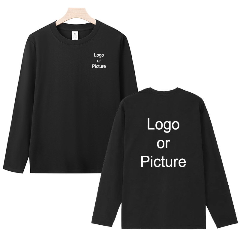 Camisetas de Algodão Personali - Fashion Mens Shirt avaliação e preço