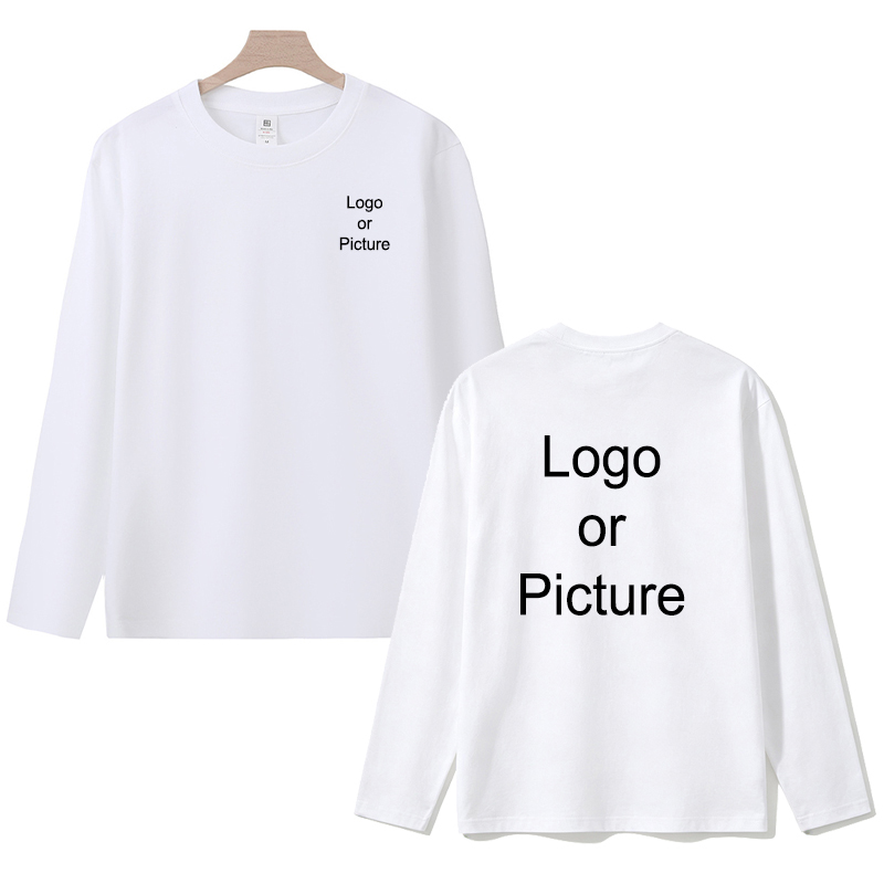 Camisetas de Algodão Personali - Fashion Mens Shirt avaliação e preço