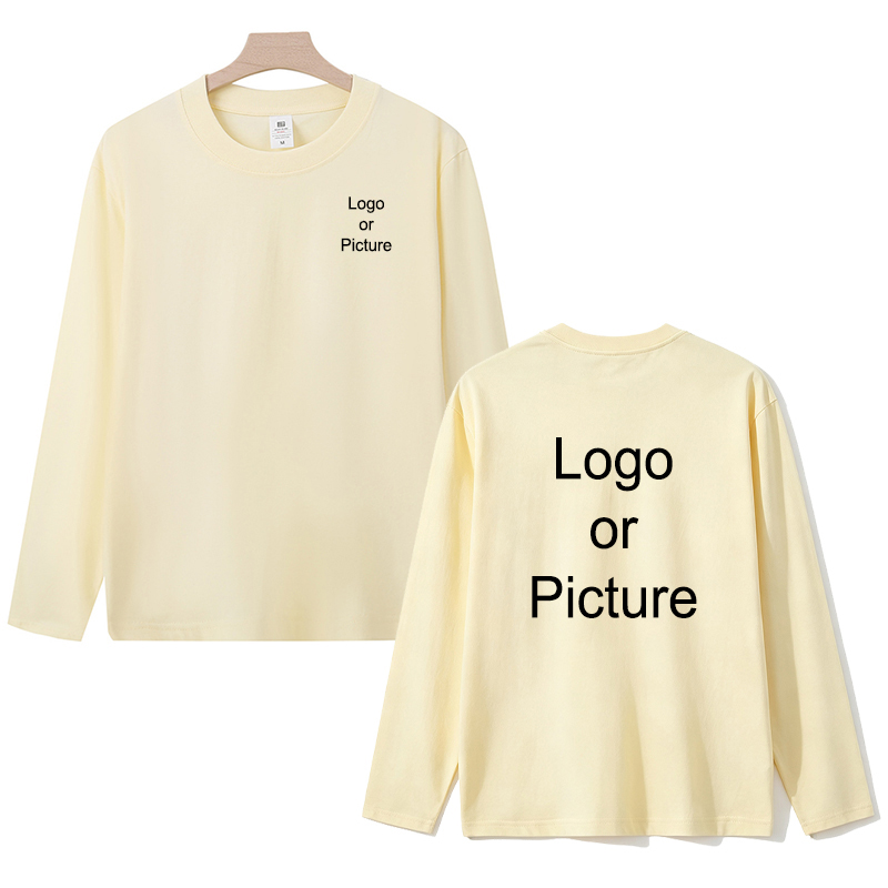 Camisetas de Algodão Personali - Fashion Mens Shirt avaliação e preço