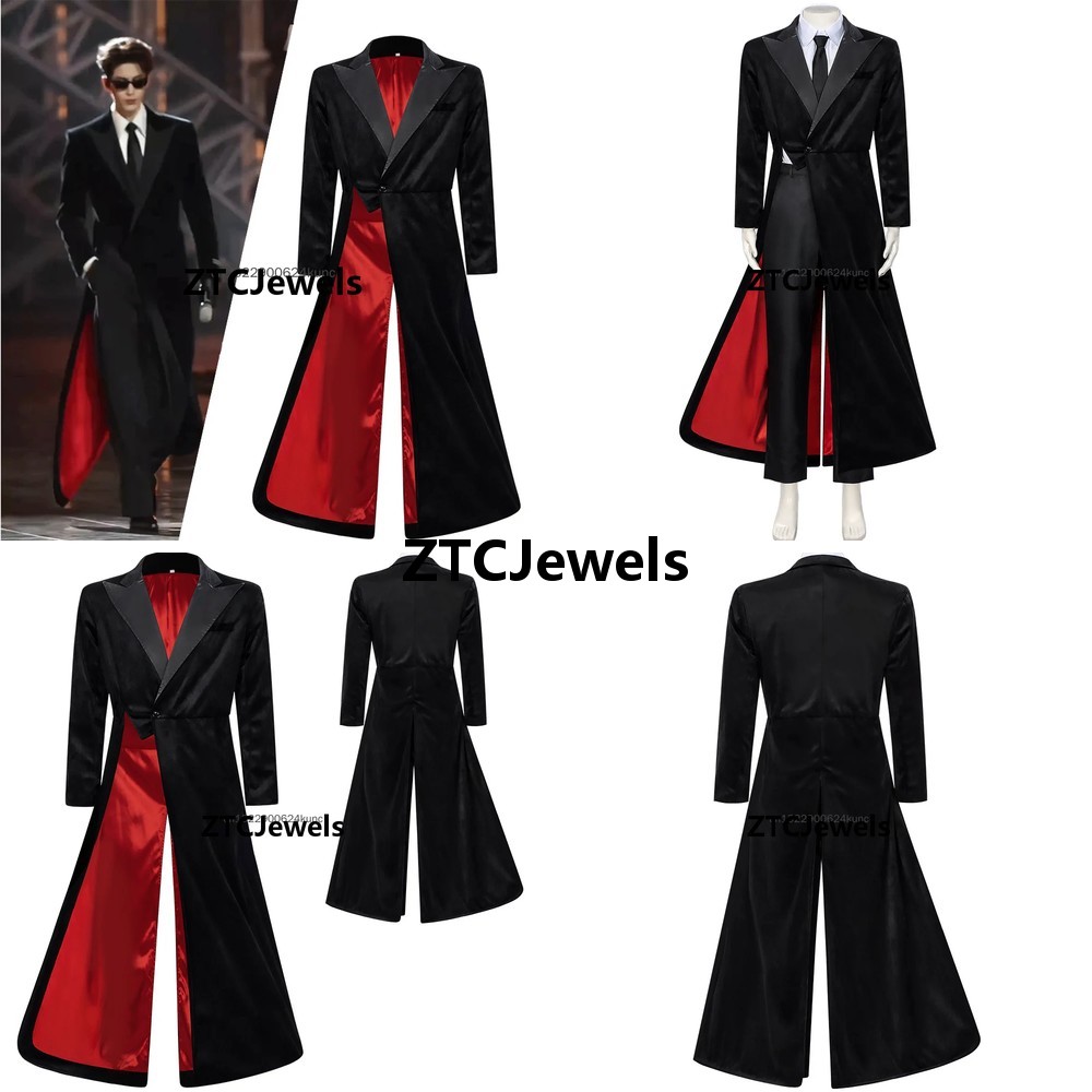Jaqueta Dupla Face Preta e Ver - Jacket Mens Fashion avaliação e preço