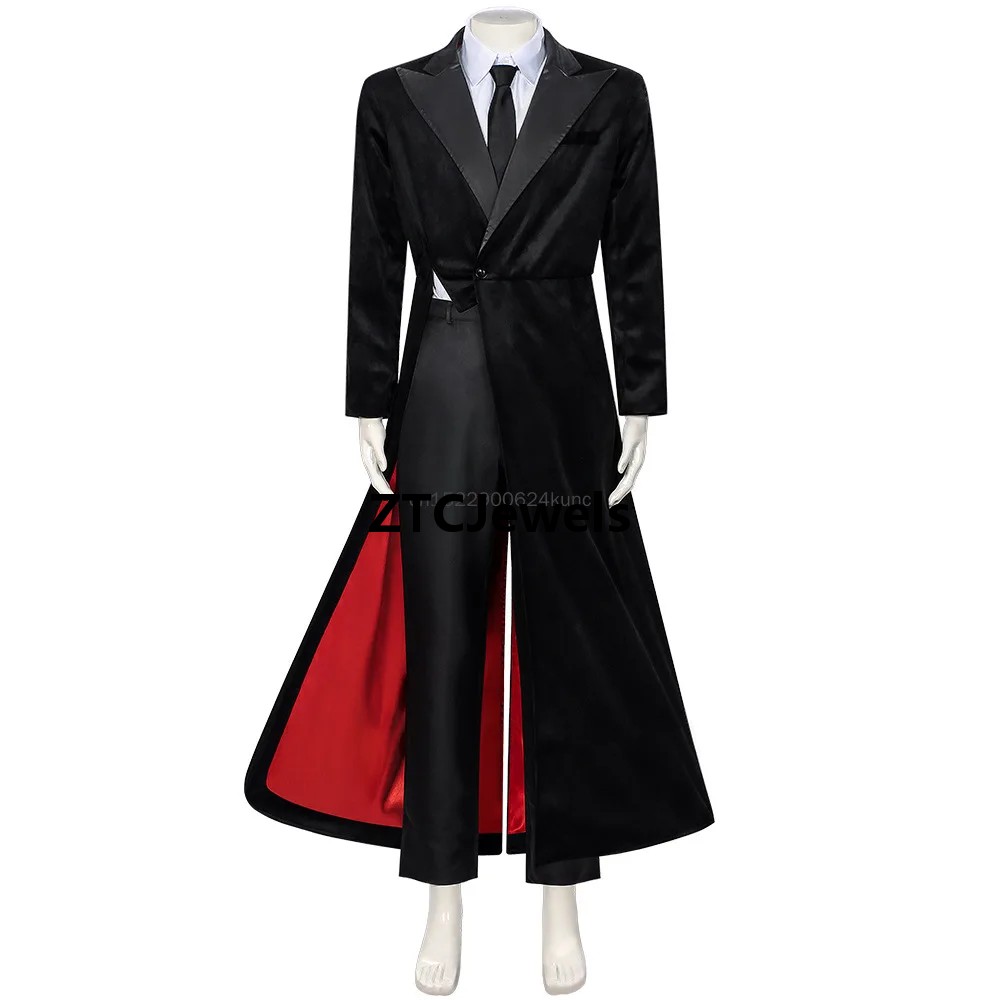 Jaqueta Dupla Face Preta e Ver - Jacket Mens Fashion avaliação e preço