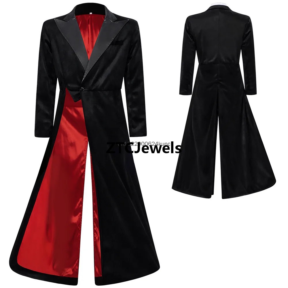 Jaqueta Dupla Face Preta e Ver - Jacket Mens Fashion avaliação e preço