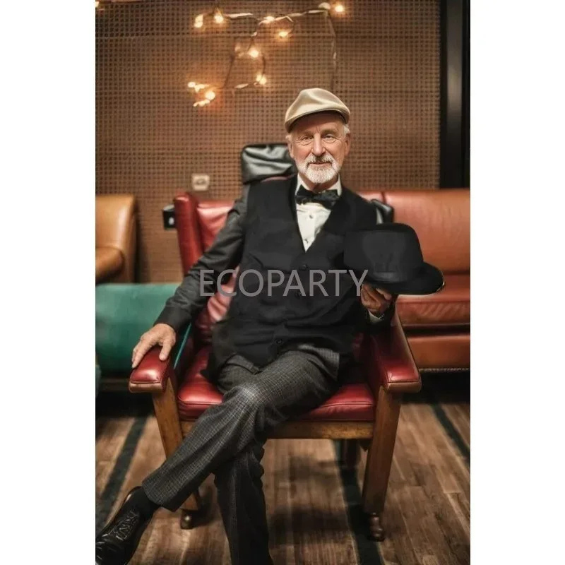 1920s moda masculina traje rug - Mens Fashion In The 1920S avaliação e preço