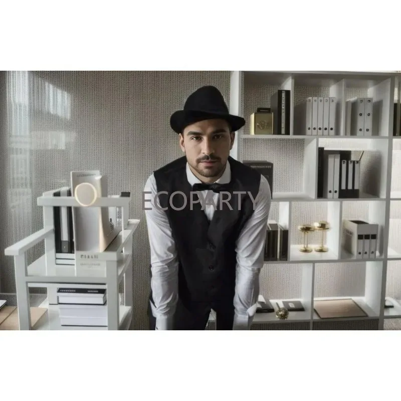 1920s moda masculina traje rug - Mens Fashion In The 1920S avaliação e preço