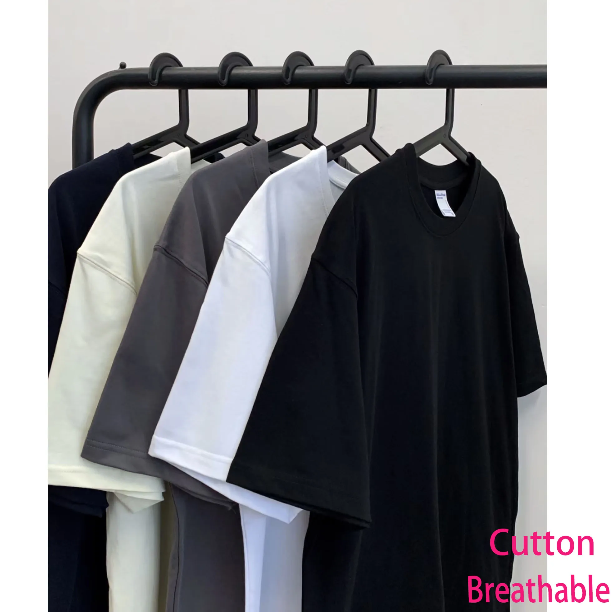 Camiseta Branca Vintage Trabi  - Men'S Fashion 1960S avaliação e preço