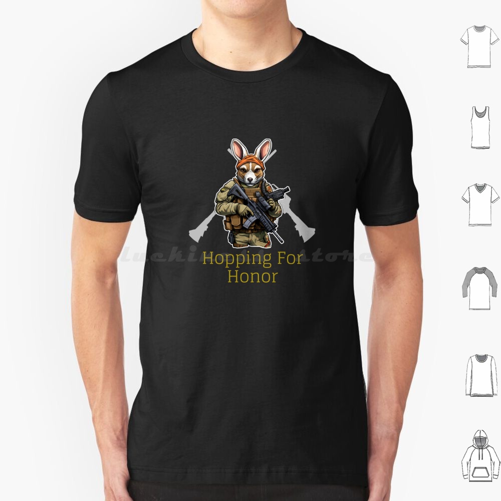 Exército australiano, camiseta - Military Shirt Men avaliação e preço