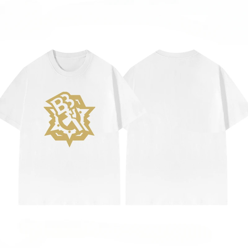 Cyanime zenless zona zero over - Graphic Tee Oversized avaliação e preço
