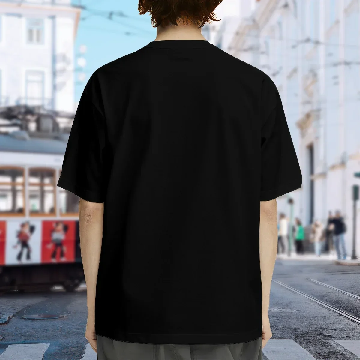 Camiseta unissex The Beatles R - Men'S Fashion 1960S avaliação e preço