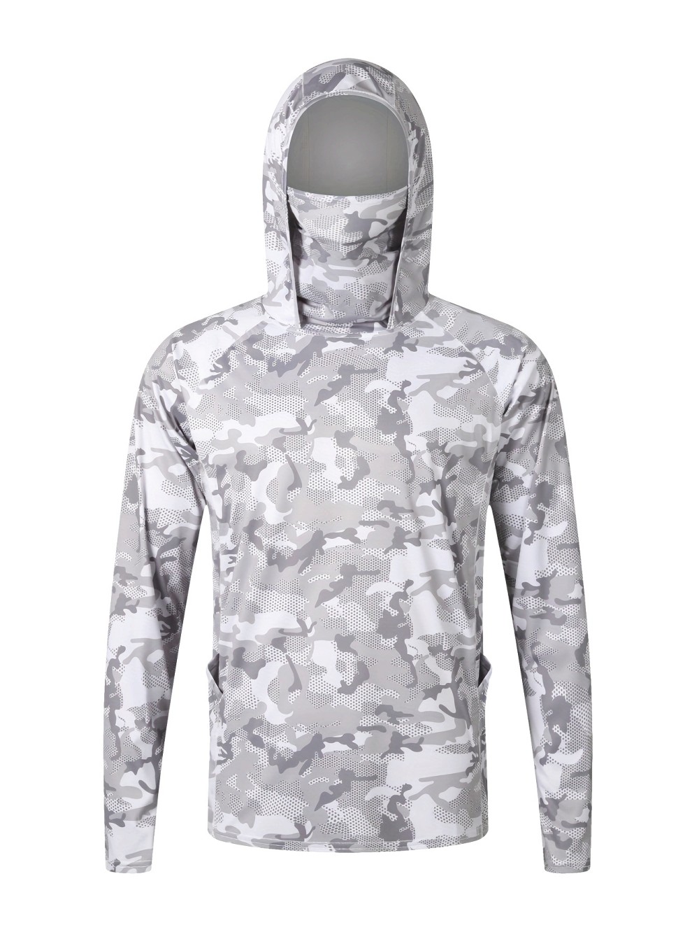 Camiseta Masculina de Verão co - Military Shirt Men avaliação e preço