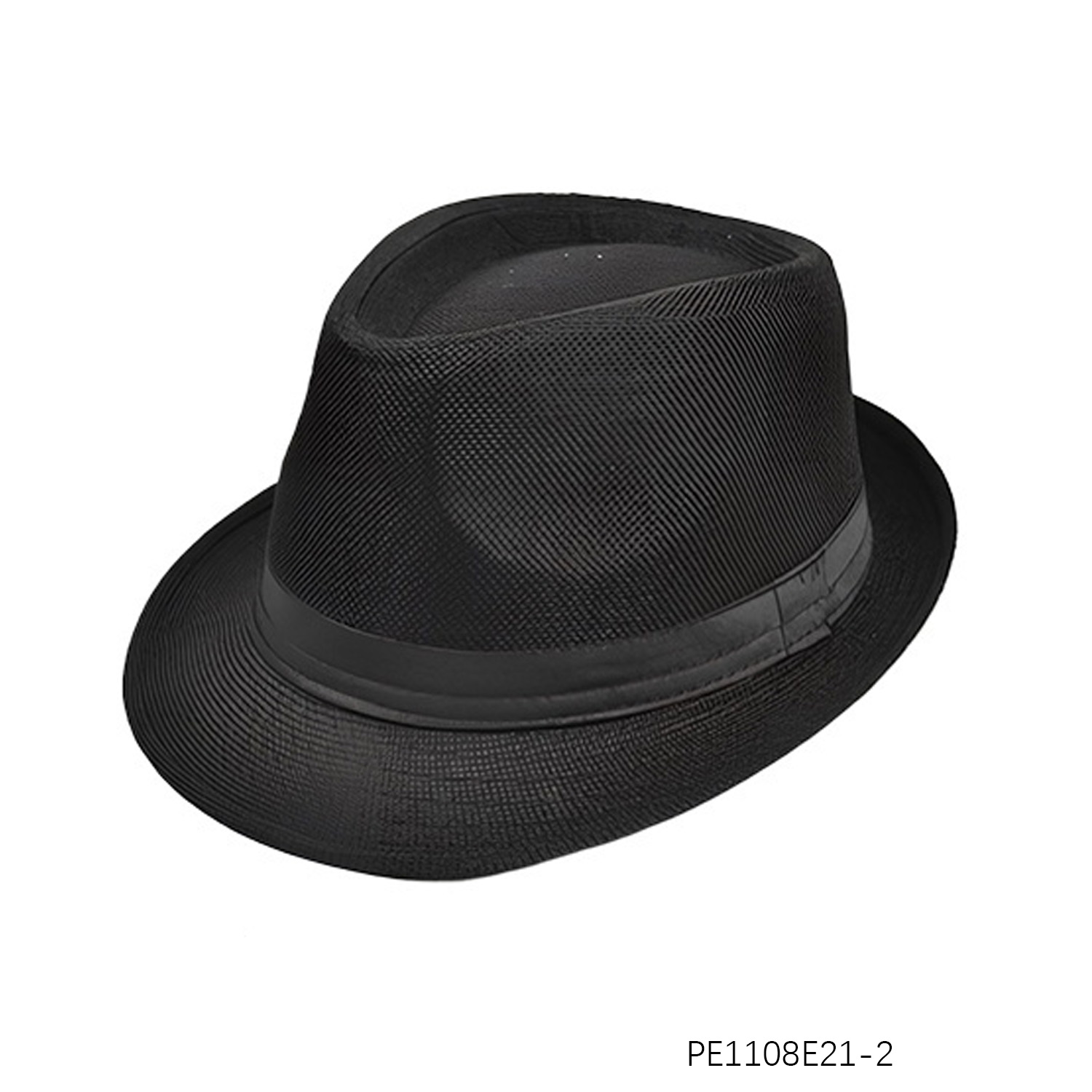 PESENAR Chapéu de Copa Estilo  - Mens Fashion In The 1920S avaliação e preço